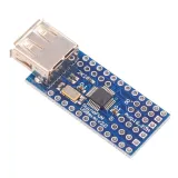 Adapter USB Host 2.0 ADK – 3