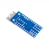 Adapter USB Host 2.0 ADK – 4