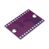 8-kanałowy multiplekser I2C PCA9548A – 2