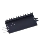 Adapter I2C do LCD 1602/2004 – 2