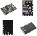 Bezprzewodowy moduł odbiornika audio Bluetooth MH-M18 – 3