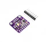 Moduł czujnika RGB TCS34725 – 1