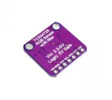 Moduł czujnika RGB TCS34725 – 2