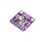 Moduł czujnika RGB TCS34725 – 3