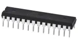 Mikrokontroler ATMEGA328P-PU – 1