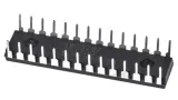 Mikrokontroler ATMEGA328P-PU – 2