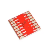 Moduł sterownika silnika TB6612FNG do Arduino – 2