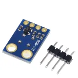 Termometr na podczerwień I2C MLX90614 – 2