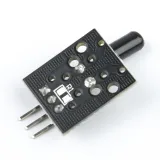 Moduł czujnika drgań KY-002 – 2