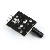 Moduł czujnika drgań KY-002 – 4