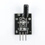 Moduł czujnika drgań KY-002 – 5