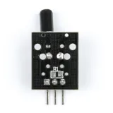 Moduł czujnika drgań KY-002 – 6
