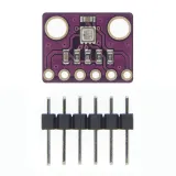 Czujnik 3 w 1 Temperatura Wilgotność i Ciśnienie Powietrza | 3.3V | I2C i SPI | Bosch BME280 – 1