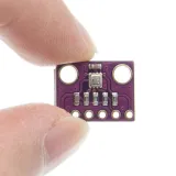 Czujnik 3 w 1 Temperatura Wilgotność i Ciśnienie Powietrza | 3.3V | I2C i SPI | Bosch BME280 – 4