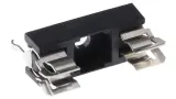 Oprawka bezpiecznika 20mm 250V – 1