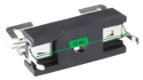Oprawka bezpiecznika 20mm 250V – 2