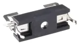 Oprawka bezpiecznika 20mm 250V – 3