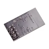 NRF24L01 + Bezprzewodowy moduł 2.4Ghz – 3