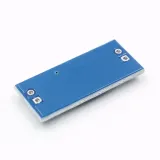 Stabilizator napięcia 5V step down input 6.5-12V AMS1117 – 3