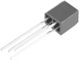 RPR220 Optoelektroniczny Przełącznik Odbiciowy Czujnik Sprzęgła Optycznego – 2
