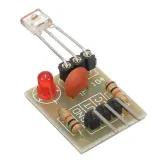 5v Moduł Odbiornika dla Dioda Laserowa – 2