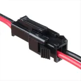 2-pinowe złącze pigtail JST-SM – 2