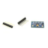 Akcelerometr i żyroskop I2C - MPU-6050 – 2