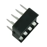 Gniazdo IC DIP 8 pinów – 2
