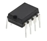 NE555 IC Timer Oscylator 8P-DIP – 1