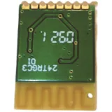 Moduł transceivera RF CC2500 2.4Ghz – 2