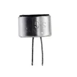 Mikrofon (kondensatorowy), Czułość 52D, Idealny do użytku z Arduino/Raspberry Pi 9 x 7mm, Through Hole – 2