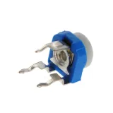 Trimpot Potencjometr 503 50K – 2