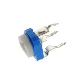 Trimpot Potencjometr 503 50K – 3