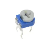 Trimpot Potencjometr 203 20K – 1