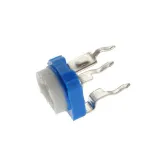 Trimpot Potencjometr 203 20K – 3