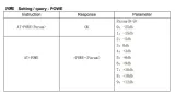 2.4Ghz JDY-40 NRF24L01 bezprzewodowa transmisja portu szeregowego – 7