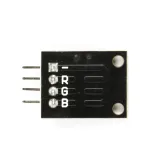 Moduł LED RGB SMD 3 kolory – 3