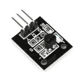 Moduł czujnika temperatury DS18B20 (klon Dallas) – 1