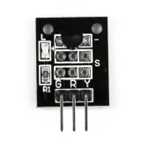Moduł czujnika temperatury DS18B20 (klon Dallas) – 3