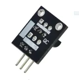Moduł czujnika temperatury DS18B20 (klon Dallas) – 4