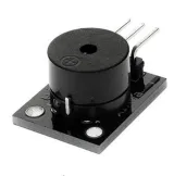 Moduł buzzera pasywnego do Arduino – 2