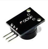 Moduł buzzera pasywnego do Arduino – 3