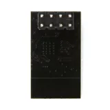 Moduł ESP-01 ESP8266 – 3