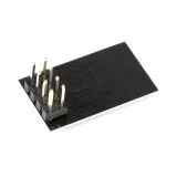 Moduł ESP-01 ESP8266 – 4