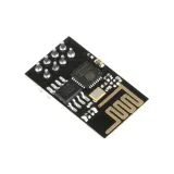 Moduł ESP-01 ESP8266 – 5