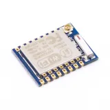 Moduł ESP8266 ESP-07 – 1