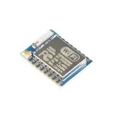 Moduł ESP8266 ESP-07 – 3