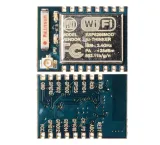 Moduł ESP8266 ESP-07 – 4