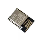 Moduł ESP8266 ESP12-E – 1
