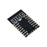 Moduł ESP8266 ESP12-E – 2
